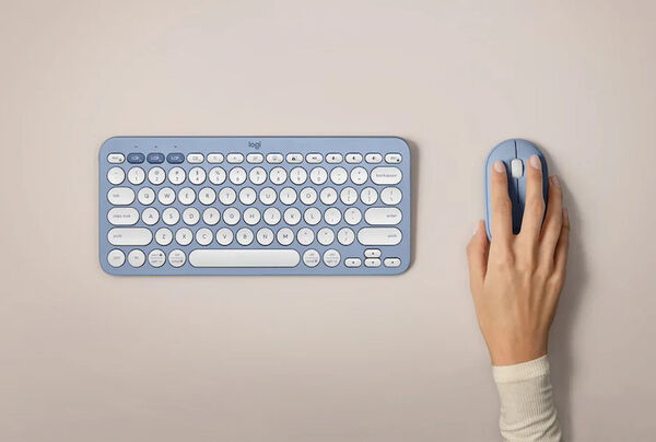 Top 45 Computers Trends in October