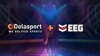 Esports Betting Expansions Image 1