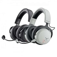 Flagship Wireless Headsets Image 1