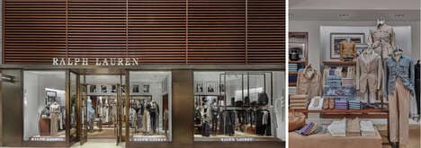 Designer Canadian Expansions