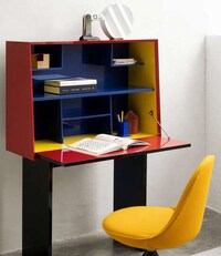 Colorful Smart Storage Capsules Image 1