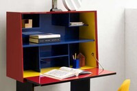 Colorful Smart Storage Capsules Image 2