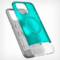 Retro Tech-Inspired Phone Cases Image 4
