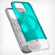 Retro Tech-Inspired Phone Cases Image 4