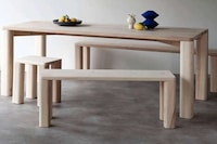 Minimal Collaborative Furniture Image 2