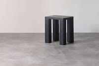 Minimal Collaborative Furniture Image 3