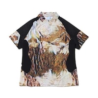 Running-Ready Performance Streetwear Image 1
