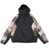 Running-Ready Performance Streetwear Image 3