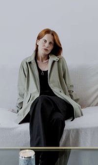 High-Performance British Outerwear Image 2