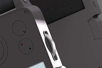 Retro-Futurism Smartwatch Designs Image 5