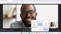 Built-in AI Upgraded Laptops Image 2