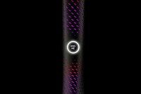 Kiss-Activated Racing Trophies Image 2