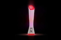 Kiss-Activated Racing Trophies Image 3