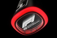 Kiss-Activated Racing Trophies Image 4