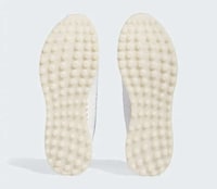 Heritage-Inspired Spike-Free Golf Shoes Image 4