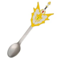 Gamer Instant Noodle Products Image 2