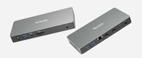 Dual-Support 4K Outputs Image 1
