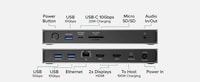 Dual-Support 4K Outputs Image 2