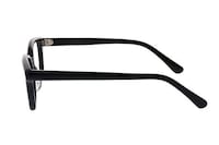 Classic Anime-Inspired Eyewear Image 4