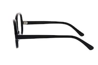 Classic Anime-Inspired Eyewear Image 7