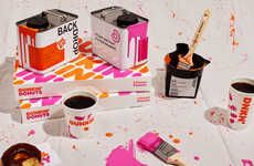 10 Branded Interior Paints
