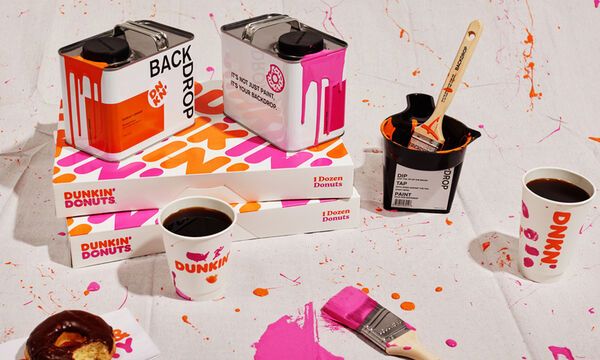 10 Branded Interior Paints
