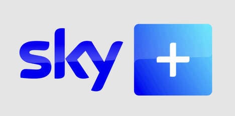 AI-Powered Streaming Services