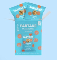 Allergy-Friendly Halloween Treats