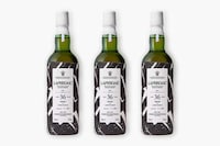 Prestigious Peated Whiskeys Image 1