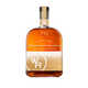 Festive Reserve Bourbons Image 2