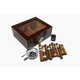 Introductory Cigar Sampling Sets Image 2