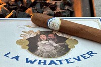Introductory Cigar Sampling Sets Image 4