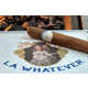 Introductory Cigar Sampling Sets Image 4
