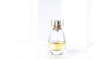 Sustainable Cosmetic-Grade Packaging Image 1