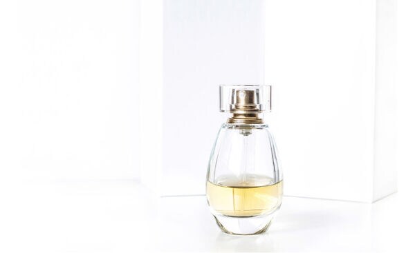 Sustainable Cosmetic-Grade Packaging