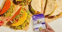 Digital Taco Subscriptions