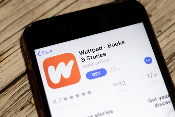 Book Monetization Models