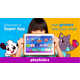 Personalized Child Education Apps Image 1