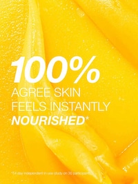 Collagen Cleansing Balms Image 2