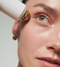 Depuffing Facial Rollerballs Image 1