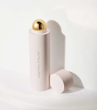 Depuffing Facial Rollerballs Image 2