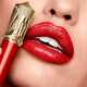 Stiletto-Like Luxury Lipsticks Image 3