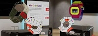 Metaverse Watch Shops Image 2