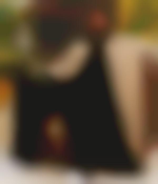 AI-Powered Albums