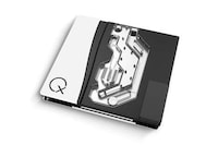 Console Cooling Modifications Image 1
