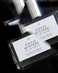 Spicy Coconut Fragrances Image 1