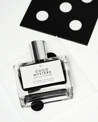 Spicy Coconut Fragrances Image 2