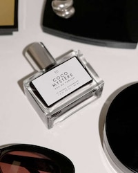 Spicy Coconut Fragrances Image 3