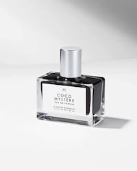 Spicy Coconut Fragrances Image 4