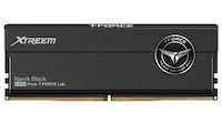 Ultra-Fast DDR5 Memory Cards